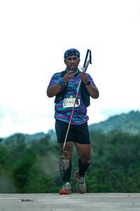 BIB: 
                            <button type="button" onclick="openModal(26348787)" class="btn btn-primary btn-sm float-right btn-popup" data-toggle="modal" data-target=".modal-high-quality">
                        <i class="fas fa-shopping-cart"></i> Add to Cart
                    </button>
                                            <button type="button" onclick="isThisMe(26348787, true)" class="btn btn-success btn-sm float-right btn-popup btn-isme hidden" data-toggle="tooltip" data-placement="bottom" title="นี่คือรูปของคุณใช่ไหม คลิกที่นี่เพื่อเอาเข้าอัลบั้ม">
                        <i class="fas fa-plus"></i> Add to album
                    </button>
                    <button type="button" onclick="isThisMe(26348787, false)" class="btn btn-warning btn-sm float-right btn-popup btn-isnotme hidden">
                        <i class="fas fa-ban"></i> Remove from album
                    </button>